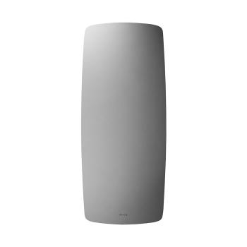 2020 Freightliner M2 112 Door Mirror Glass