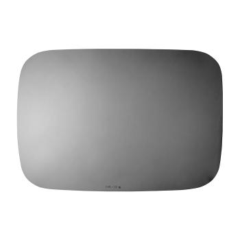 2023 Freightliner Cascadia Door Mirror Glass Burco 10C3901 image 1 of 2