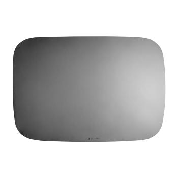 2023 Freightliner Cascadia Door Mirror Glass Burco 10C3901 image 2 of 2