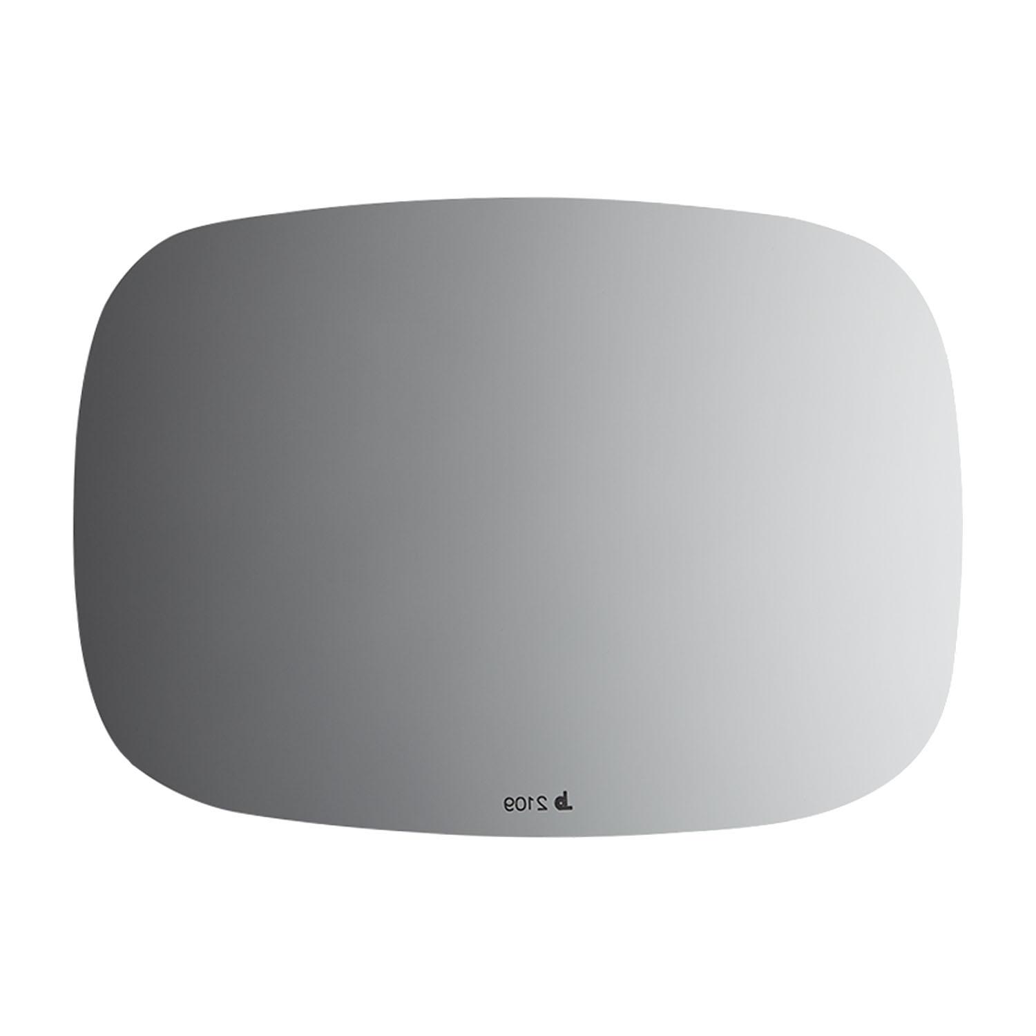Burco 2109 - Door Mirror Glass Burco 2109 Door Mirror Glass product image 1 of 2