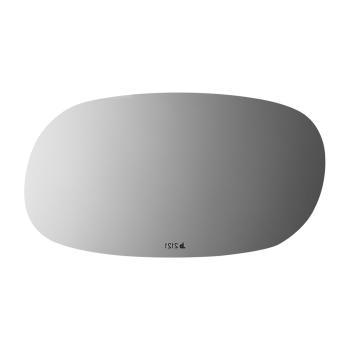 1976 Pontiac Astre Door Mirror Glass