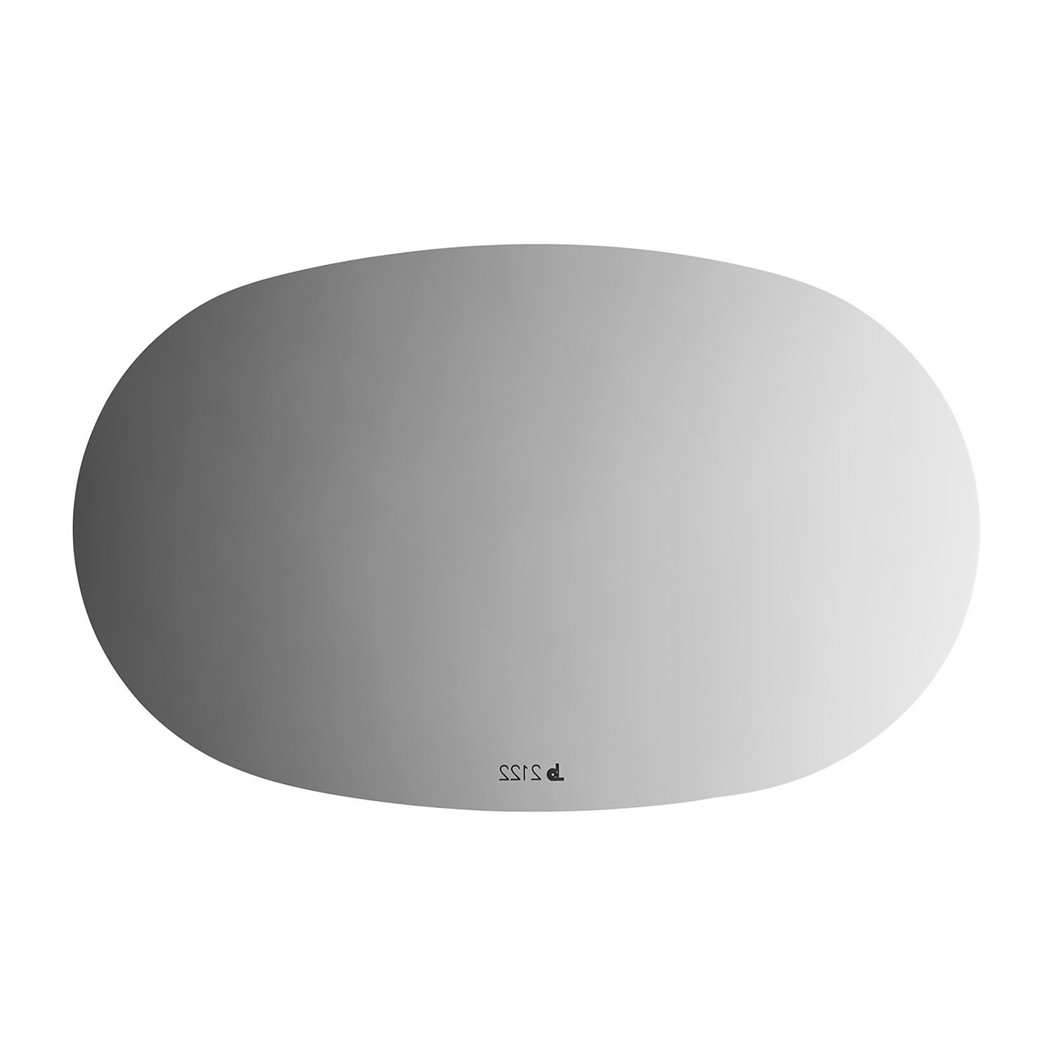 Burco 2122 - Door Mirror Glass Burco 2122 Door Mirror Glass product image 1 of 2