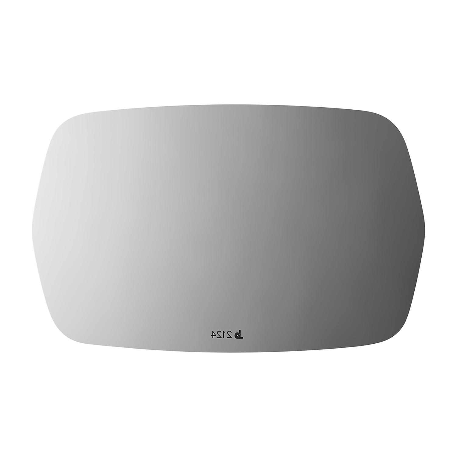Burco 2124 Door Mirror Glass product image 1 of 2