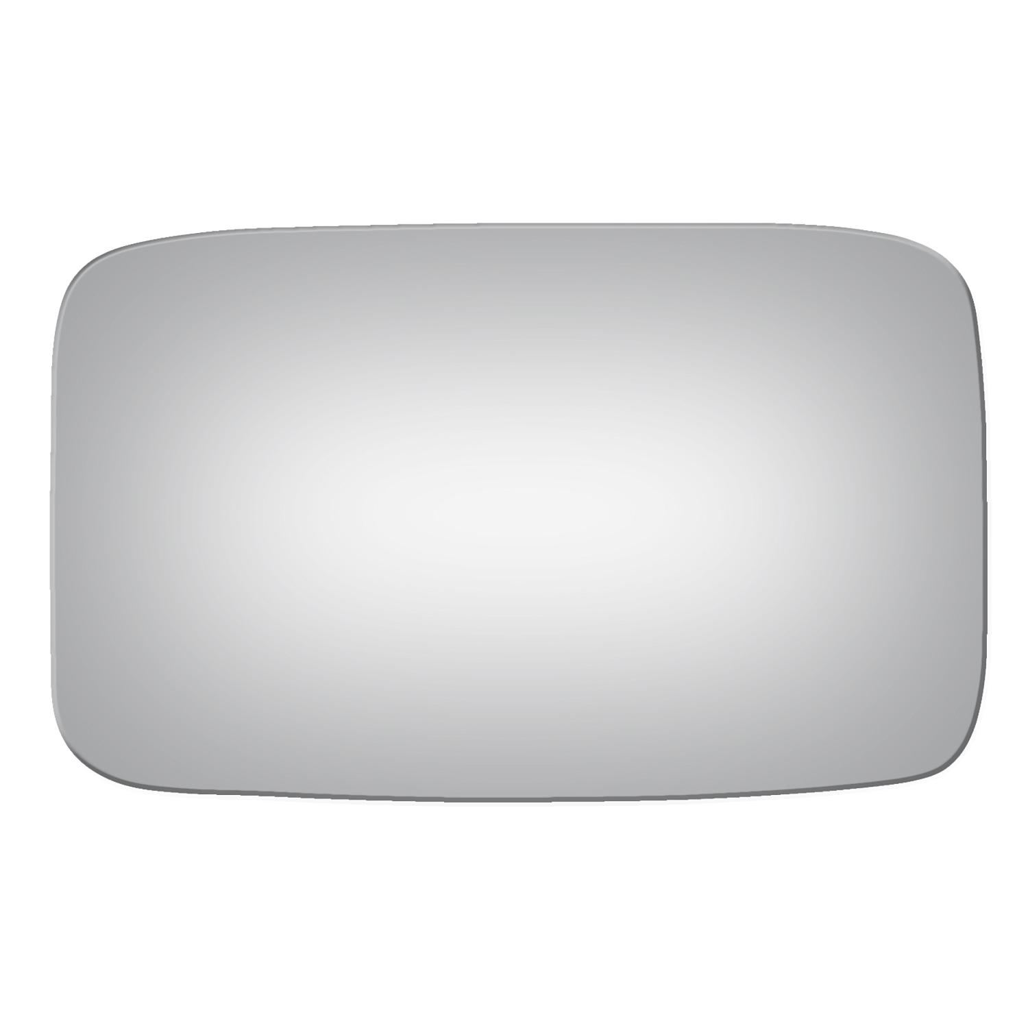 Burco 2127 - Door Mirror Glass Burco 2127 Door Mirror Glass product image 1 of 1