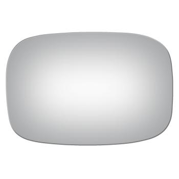 1976 Toyota Corona Door Mirror Glass