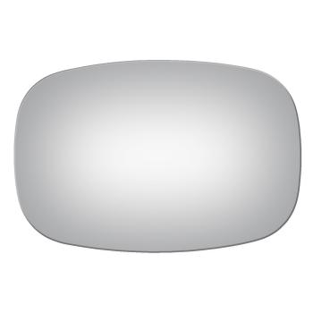 1987 Chevrolet Chevette Door Mirror Glass