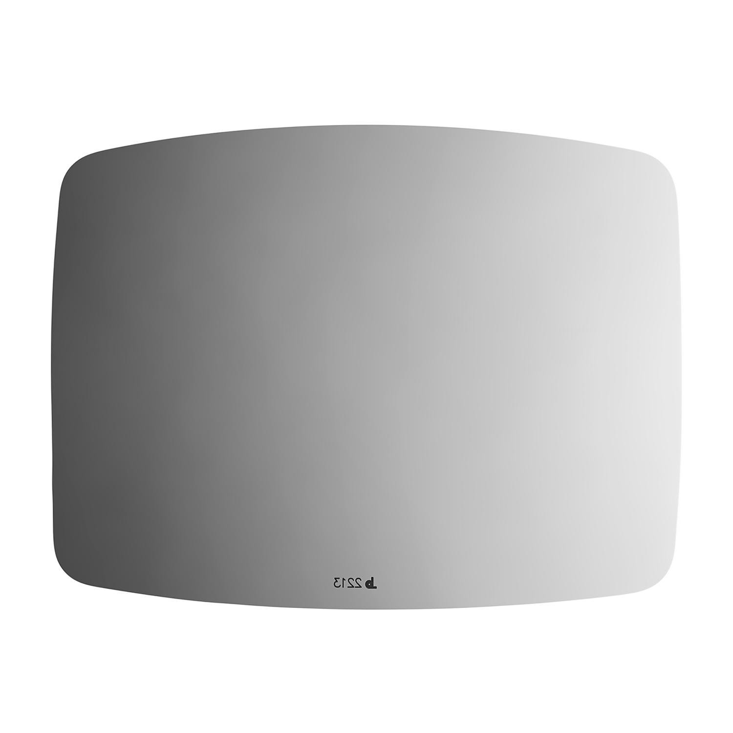 Burco 2213 Door Mirror Glass product image 1 of 2