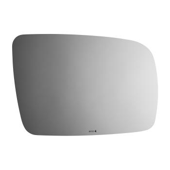 1995 Mazda MPV Door Mirror Glass