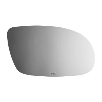 1996 Buick Roadmaster Door Mirror Glass