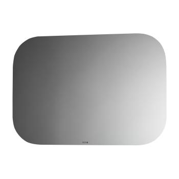 2005 GMC Savana 2500 Door Mirror Glass