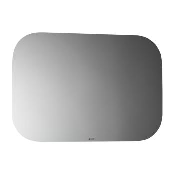 1998 GMC Yukon Door Mirror Glass Burco 2226 image 2 of 2