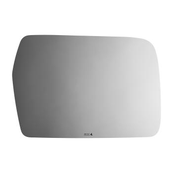 1985 Toyota Van Door Mirror Glass
