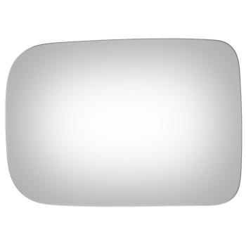 1994 Dodge Caravan Door Mirror Glass