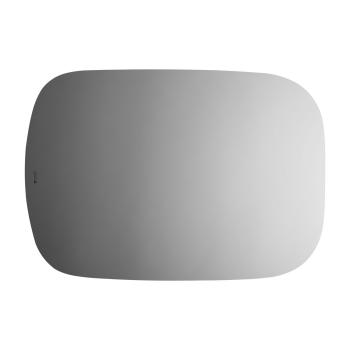 1998 GMC Yukon Door Mirror Glass Burco 2252 image 1 of 2