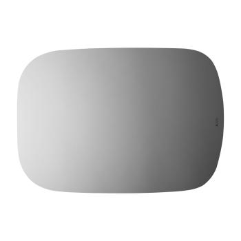 1998 GMC Yukon Door Mirror Glass Burco 2252 image 2 of 2