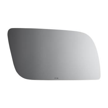 1996 Chevrolet Astro Door Mirror Glass Left Burco 2269 image 1 of 2
