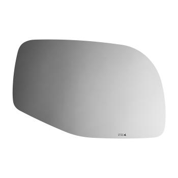 1994 Mazda Navajo Door Mirror Glass