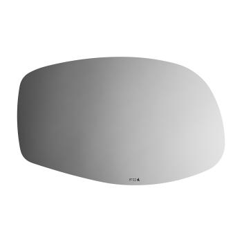 1994 Ford Ranger Door Mirror Glass