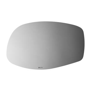 1994 Ford Ranger Door Mirror Glass Left Burco 2275 image 2 of 2