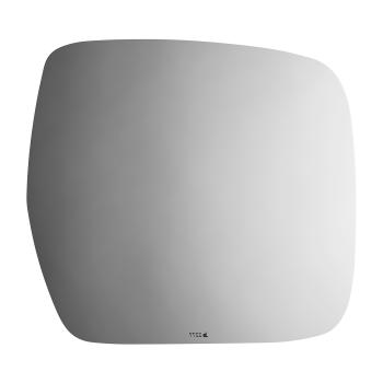 1996 Lexus LX450 Door Mirror Glass