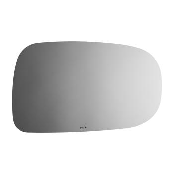 1997 Toyota Previa Door Mirror Glass