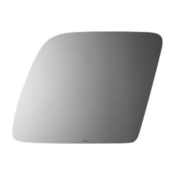 1998 Ford E-350 Econoline Door Mirror Glass Left Burco 2281 image 2 of 2