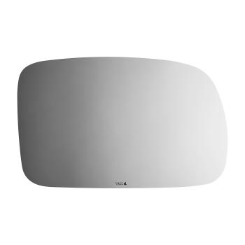 2000 Mercury Villager Door Mirror Glass
