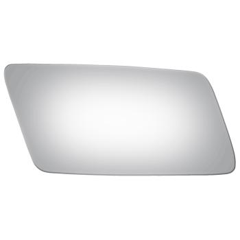 1983 Mercury Marquis Door Mirror Glass