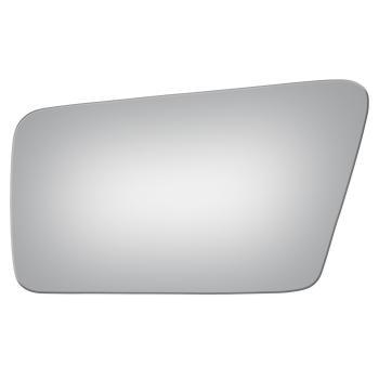 1979 Dodge St. Regis Door Mirror Glass