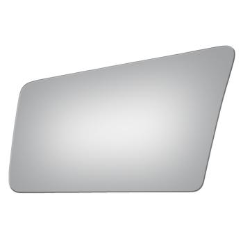 1985 Plymouth Turismo Door Mirror Glass