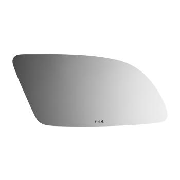 1996 Chevrolet Corvette Door Mirror Glass