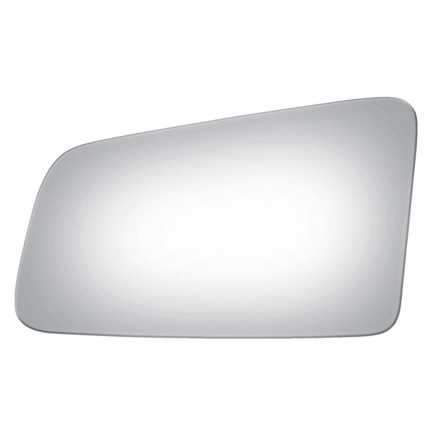 Burco 2422 - Door Mirror Glass Burco 2422 Door Mirror Glass product image 1 of 1