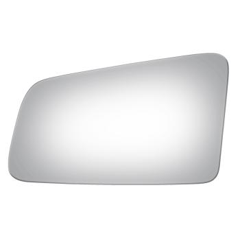 1983 Pontiac J2000 Door Mirror Glass