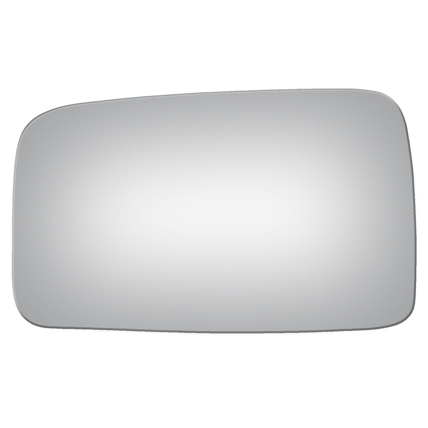Burco 2427 - Door Mirror Glass Burco 2427 Door Mirror Glass product image 1 of 1