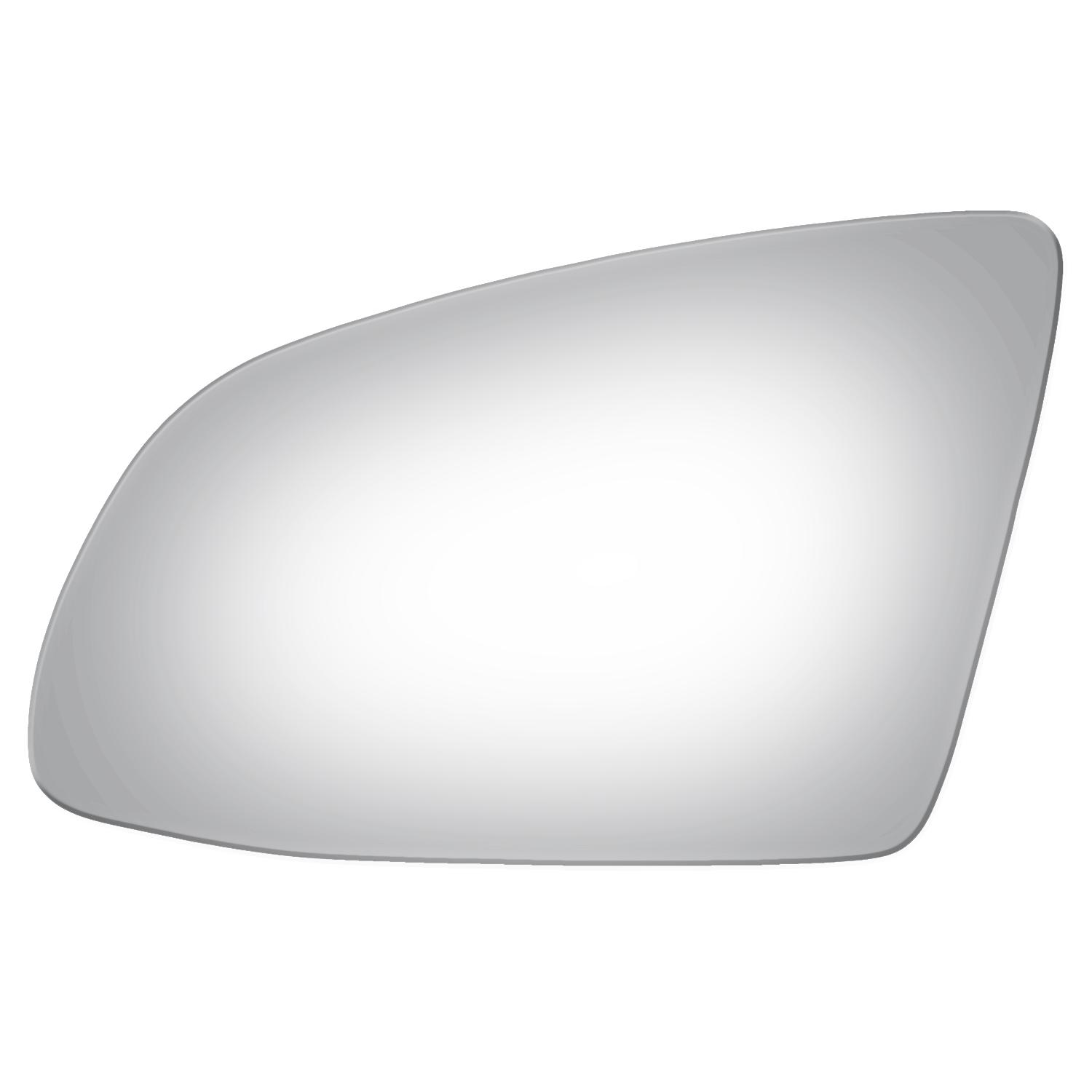 Burco 2428 - Door Mirror Glass Burco 2428 Door Mirror Glass product image 1 of 1