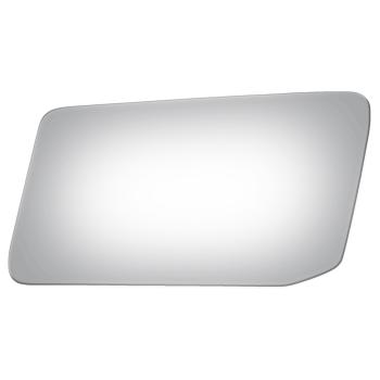 1981 Dodge Mirada Door Mirror Glass