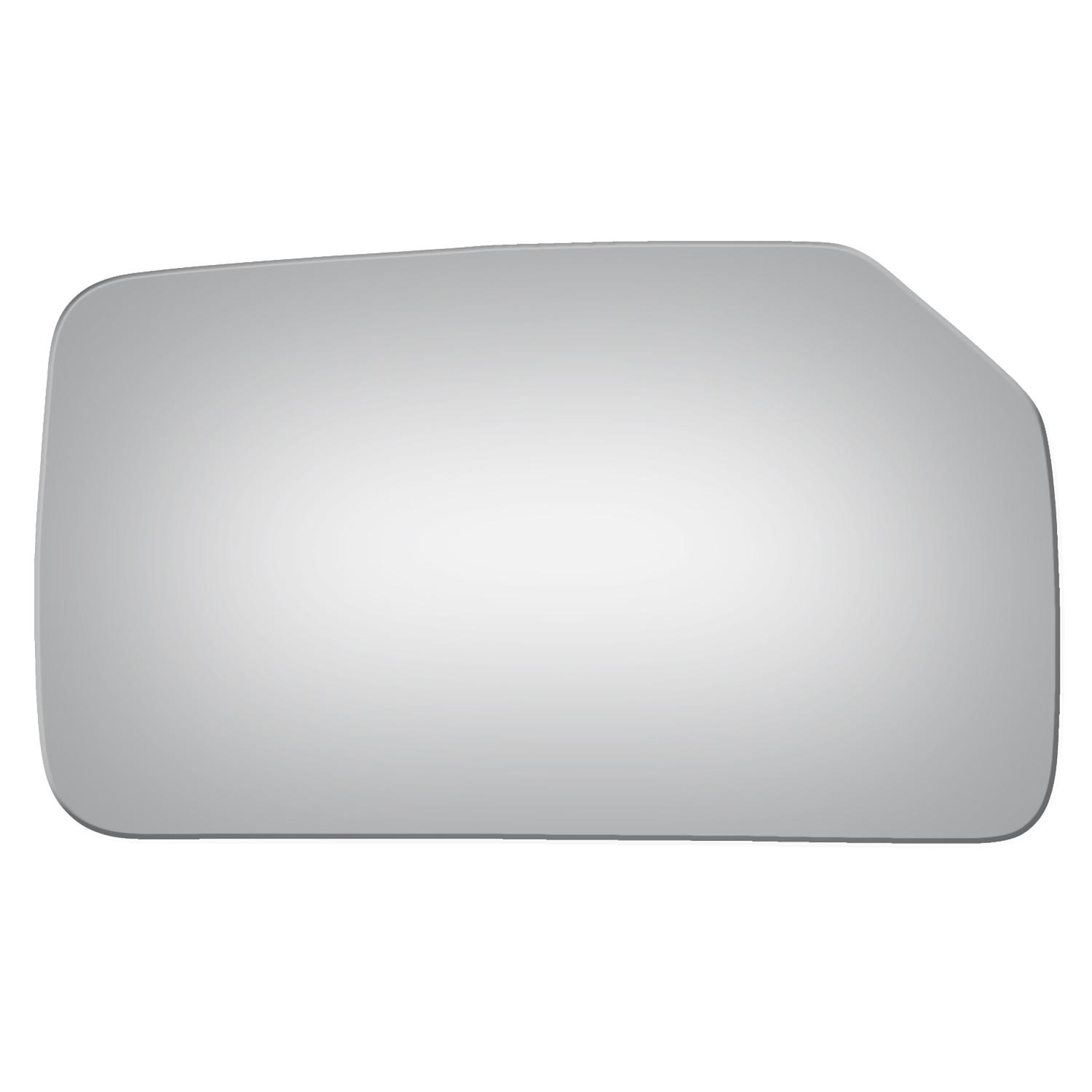 Burco 2441 - Door Mirror Glass Burco 2441 Door Mirror Glass product image 1 of 1