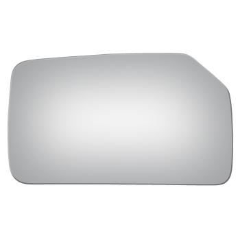 1989 Geo Spectrum Door Mirror Glass