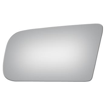 1986 Buick Skylark Door Mirror Glass