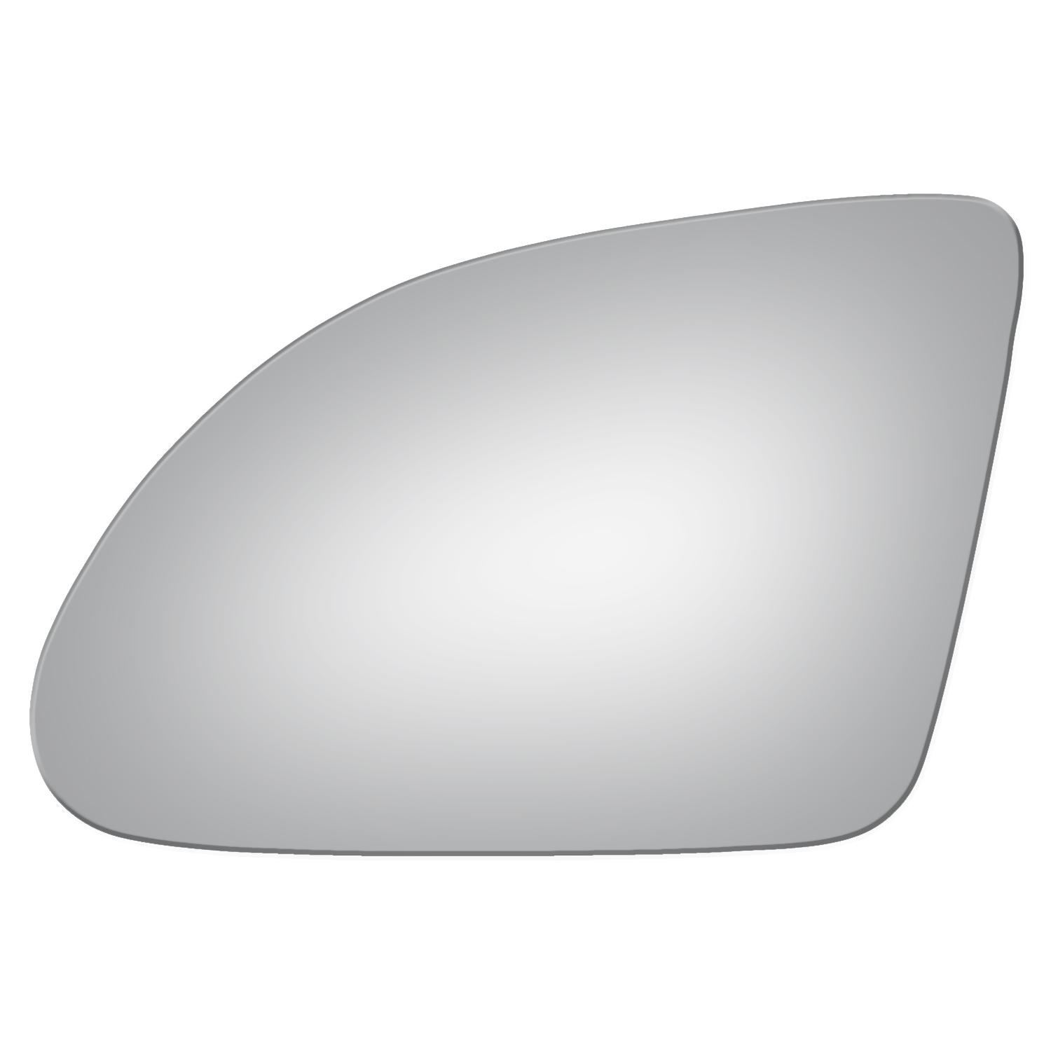 Burco 2448 Door Mirror Glass product image 1 of 1