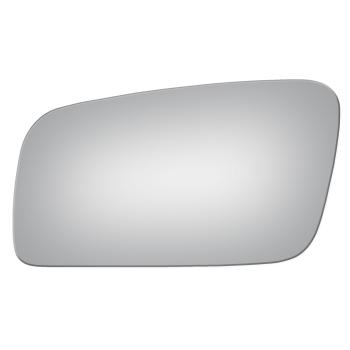 1990 Chrysler Imperial Door Mirror Glass