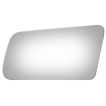 1987 Renault Alliance Door Mirror Glass
