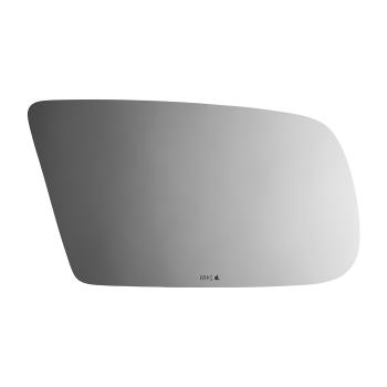 1993 Chevrolet Lumina Door Mirror Glass