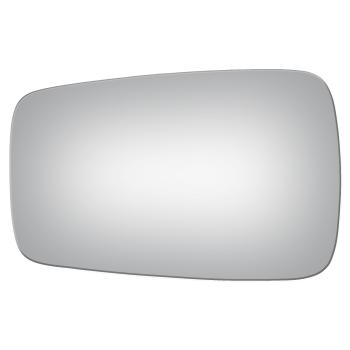 1978 Ford Fiesta Door Mirror Glass
