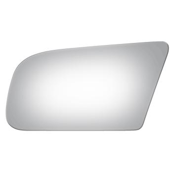 1990 Eagle Premier Door Mirror Glass