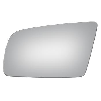 1991 Chrysler TC Maserati Door Mirror Glass