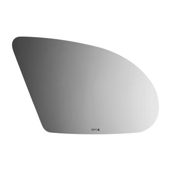 1996 Mercury Cougar Door Mirror Glass
