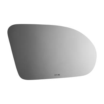 1990 Eagle Talon Door Mirror Glass