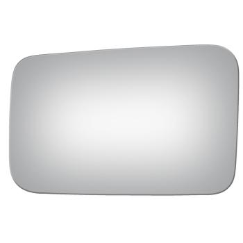 1984 Honda Prelude Door Mirror Glass