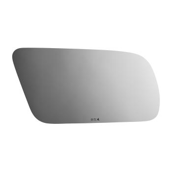 1988 Toyota Celica Door Mirror Glass